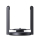Uchwyt do projektora Nebula Capsule Gimbal Stand